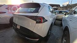 کیا سپۆرتاج